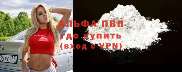 сатива Алексеевка
