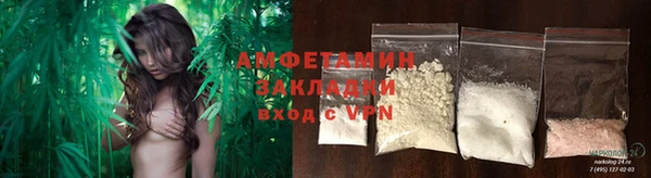 сатива Алексеевка