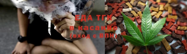 твердый Дмитровск