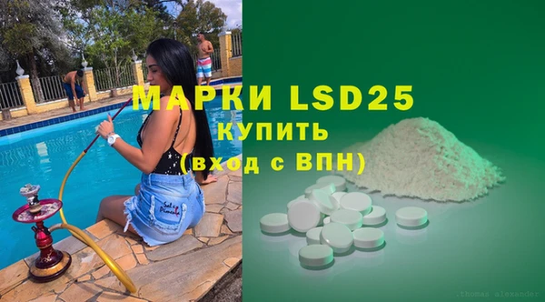 МДПВ Алзамай