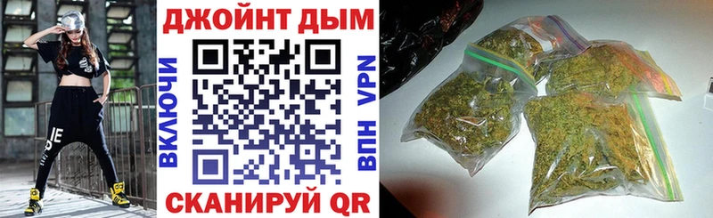 Бошки Шишки планчик  Звенигово 